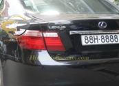 Đăng ký xe ô tô tại Hà Nội | Nơi đăng ký xe ô tô tại hà nội | Dịch vụ đăng ký đăng kiểm xe ô tô